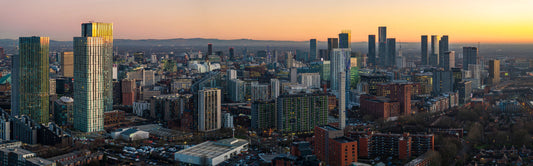 10 Things Every UK Business Should Know About Fast Apostille Legalisation