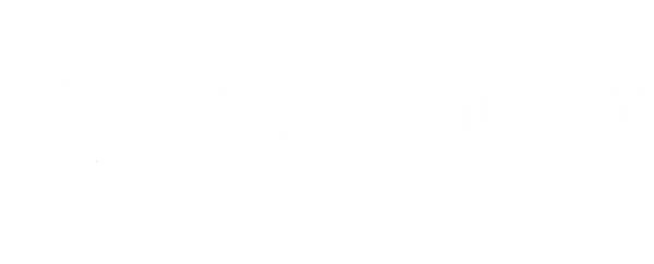 Fast Track Apostille Partners