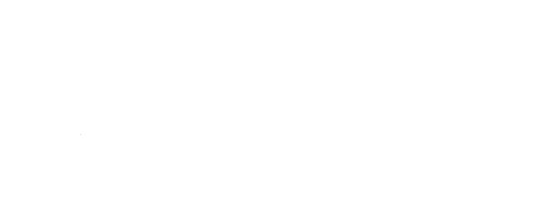FTA Partners